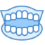 denture icon